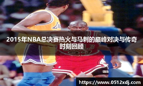 庄闲游戏APP