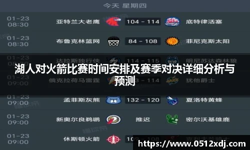 庄闲游戏APP