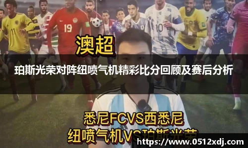庄闲游戏平台