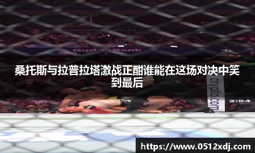 庄闲游戏