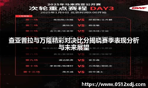 庄闲游戏平台