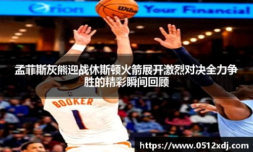 庄闲游戏
