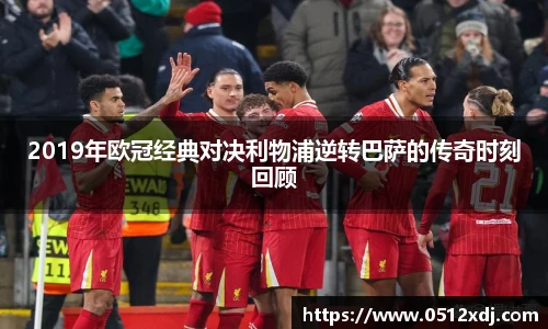 庄闲游戏APP