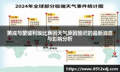 庄闲游戏
