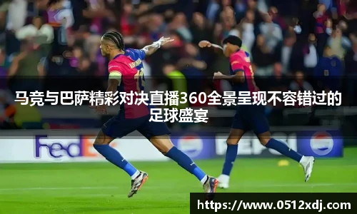 庄闲游戏