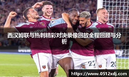 庄闲游戏官方网站