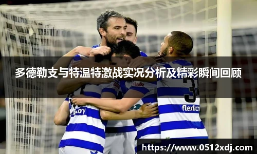 庄闲游戏