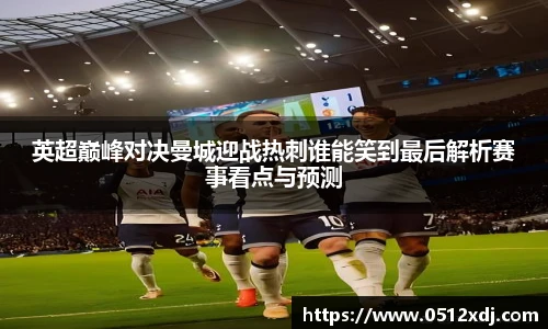 庄闲游戏官方网站