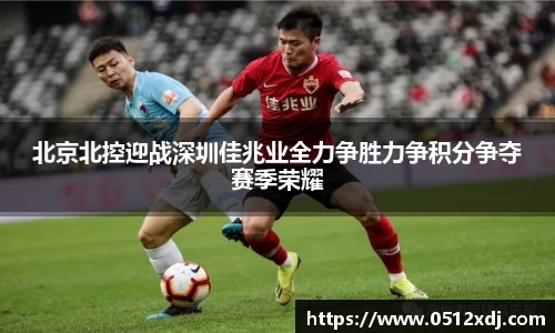 庄闲游戏官方网站